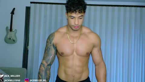 Snapshot of dylanrivera_ chatting on 11-05-25, 10:59 Dylan Rivera online show from 11-05-25, 10:59