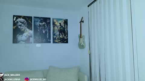 Dylan Rivera online show from 12-05-25, 10:24