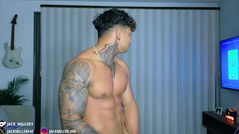 Dylan Rivera online show from 01-17-26, 03:22