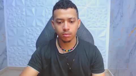 Snapshot of dylans_brown chatting on 02-26-26, 01:21 dylans_brown online show from 02-26-26, 01:21