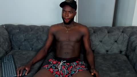 Dylan Taylor online show from 09-23-25, 04:26
