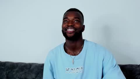 Dylan Taylor online show from 10-12-25, 02:43