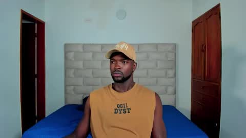 Dylan Taylor online show from 11-26-25, 12:39