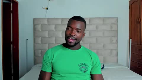 Dylan Taylor online show from 12-13-25, 08:04