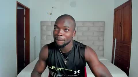 Dylan Taylor online show from 12-21-25, 12:12