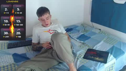 ---DYLAN--- online show from 01-20-25, 03:59