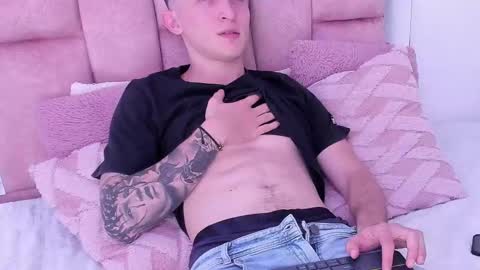 ---DYLAN--- online show from 02-25-25, 05:30