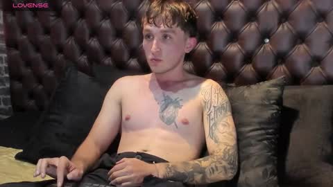 ---DYLAN--- online show from 01-07-26, 04:26