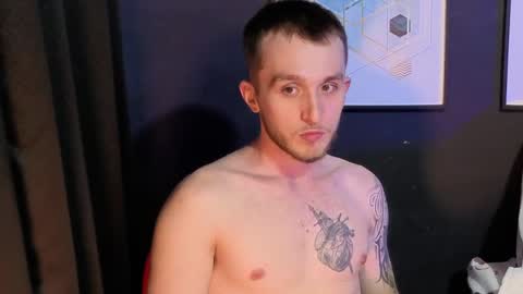 ---DYLAN--- online show from 04-03-26, 03:37