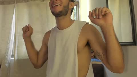 Snapshot of dylanxfun chatting on 12-06-24, 02:49 dylanxfun online show from 12-06-24, 02:49