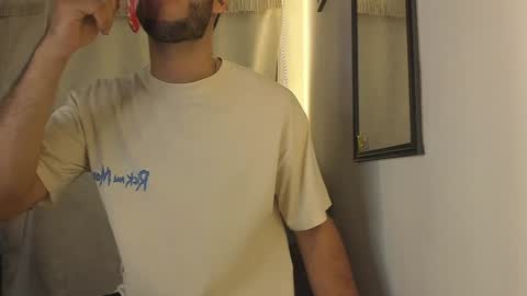 Snapshot of dylanxfun chatting on 12-07-24, 04:31 dylanxfun online show from 12-07-24, 04:31