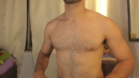 Snapshot of dylanxfun chatting on 12-10-24, 05:28 dylanxfun online show from 12-10-24, 05:28