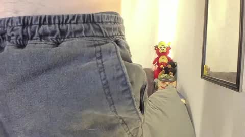 Snapshot of dylanxfun chatting on 12-11-24, 05:10 dylanxfun online show from 12-11-24, 05:10