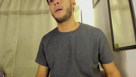 Snapshot of dylanxfun chatting on 12-13-24, 02:43 dylanxfun online show from 12-13-24, 02:43