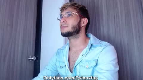 Snapshot of dylanxfun chatting on 10-07-25, 09:01 dylanxfun online show from 10-07-25, 09:01