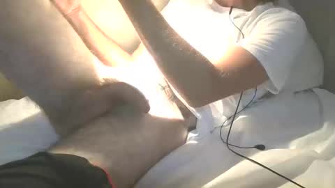 dylp400 online show from 10-13-25, 11:38