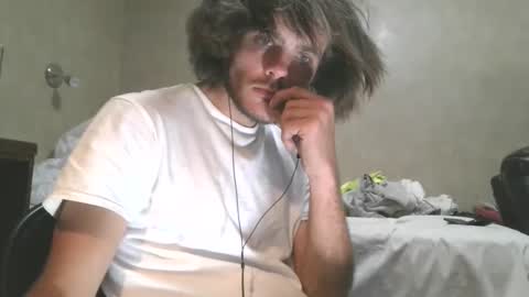 dylp400 online show from 11-07-25, 09:09