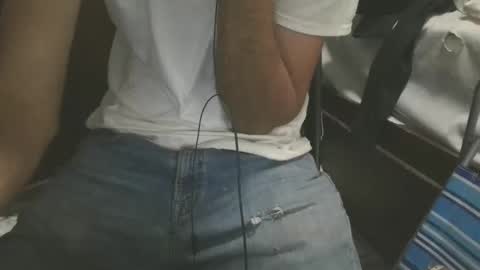 dylp400 online show from 11-08-25, 10:52