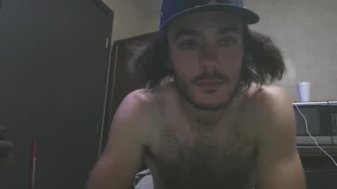 dylp400 online show from 11-13-25, 12:20