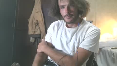 dylp400 online show from 11-16-25, 09:26