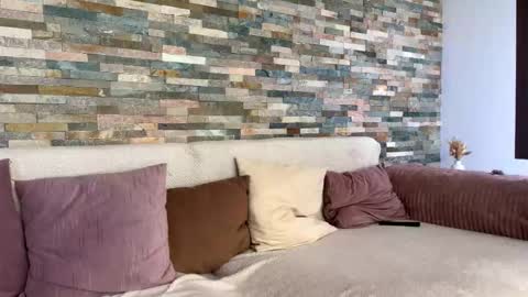 Snapshot of dymonted chatting on 01-19-26, 08:07 dymonted online show from 01-19-26, 08:07