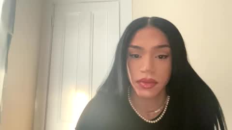 Dynasty online show from 01-09-26, 01:25