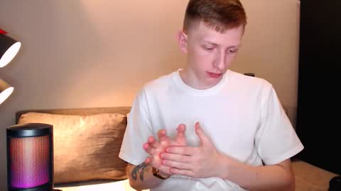 Julia and Dima online show from 10-23-25, 09:02