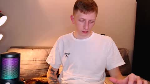 Julia and Dima online show from 10-28-25, 10:34