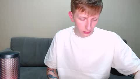 Snapshot of dyrinda chatting on 02-11-26, 11:43 Julia and Dima online show from 02-11-26, 11:43