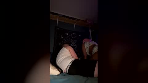 dyshaychick online show from 04-04-26, 07:06