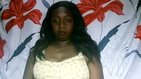 dyvah_sexy online show from 09-20-25, 06:20