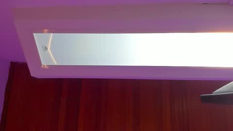 Juana online show from 11-07-25, 11:43