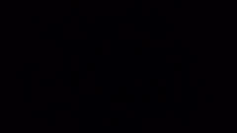 dzznutzzz online show from 09-14-25, 05:06
