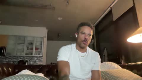 Formally known as Virus of Life online show from 12-12-24, 04:26