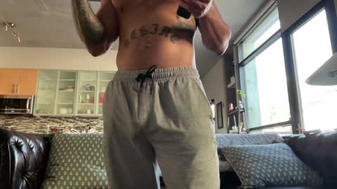 Formally known as Virus of Life online show from 12-25-24, 11:10