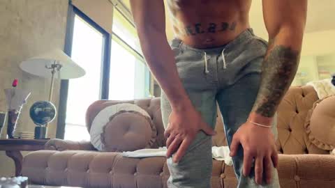 Formally known as Virus of Life online show from 02-23-25, 06:45