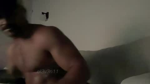 Formally known as Virus of Life online show from 12-01-25, 04:28