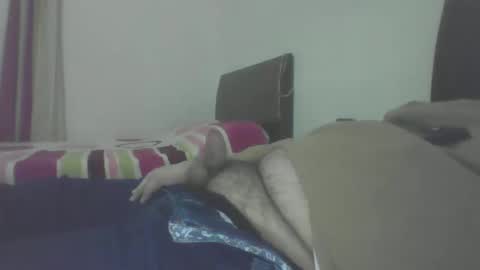 e1myk online show from 03-07-25, 04:11