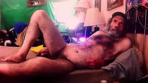 Italian Franky online show from 09-18-25, 05:37