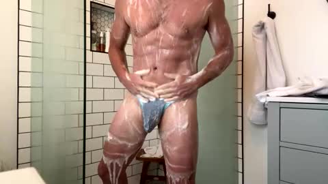 Snapshot of e3smith chatting on 01-06-26, 01:48 e3smith online show from 01-06-26, 01:48