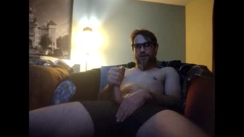 Emocumm4ya online show from 11-23-25, 08:25