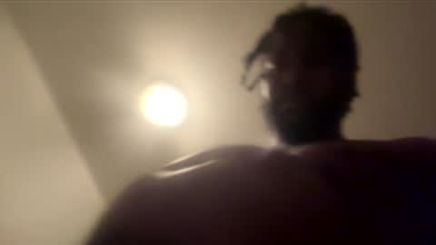 e7000632 online show from 11-29-25, 07:44