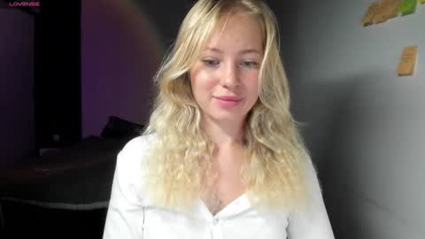 fansly - yourbestbaby online show from 12-11-24, 03:13