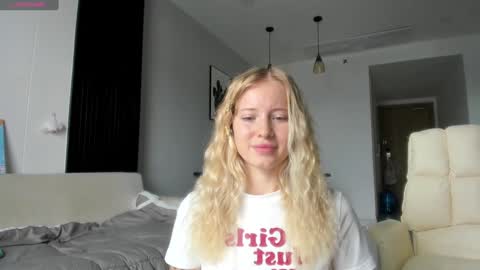 fansly - yourbestbaby online show from 01-03-25, 05:06