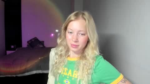 fansly - yourbestbaby online show from 02-17-25, 03:15