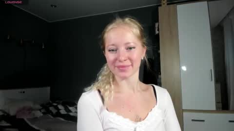 fansly - yourbestbaby online show from 03-09-25, 04:05