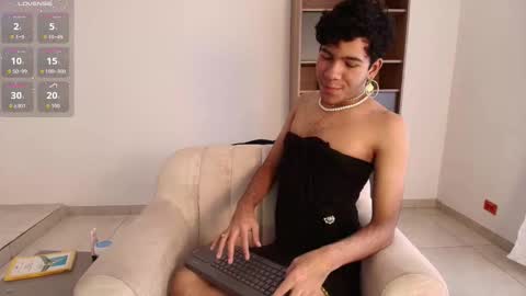 John online show from 11-16-25, 07:52