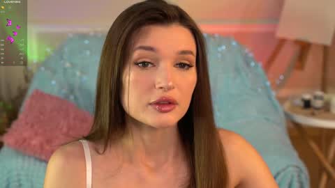 Eva online show from 12-07-24, 03:30