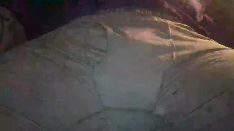 Snapshot of e_z69 chatting on 12-02-25, 01:17 e z69 online show from 12-02-25, 01:17