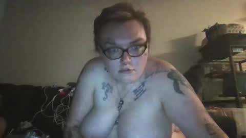 Snapshot of eafreaks2020 chatting on 12-22-25, 03:25 EAfreaks online show from 12-22-25, 03:25